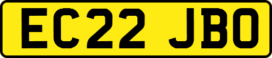 EC22JBO
