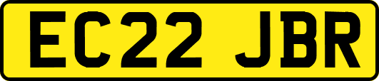 EC22JBR
