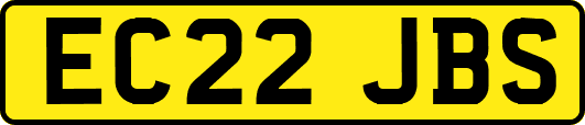 EC22JBS