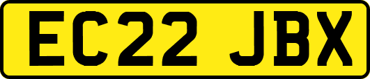 EC22JBX