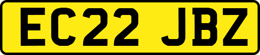 EC22JBZ