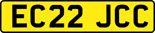 EC22JCC
