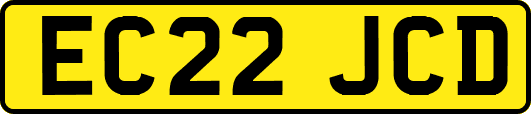 EC22JCD