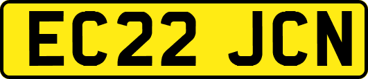 EC22JCN