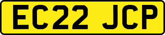 EC22JCP