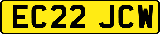 EC22JCW