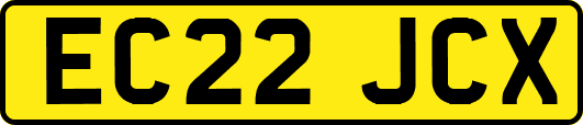 EC22JCX