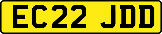 EC22JDD