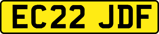EC22JDF