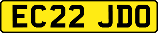 EC22JDO