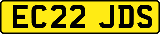 EC22JDS
