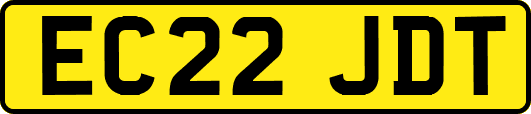 EC22JDT