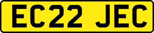 EC22JEC