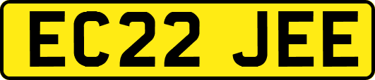 EC22JEE