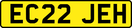 EC22JEH