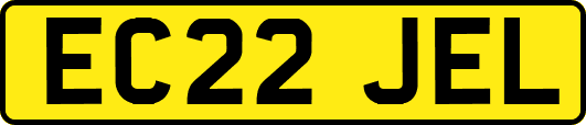 EC22JEL