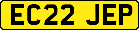 EC22JEP