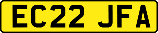 EC22JFA