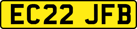 EC22JFB