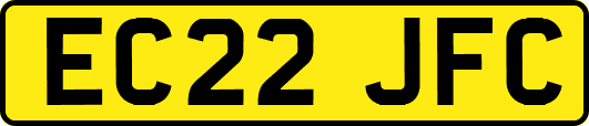 EC22JFC