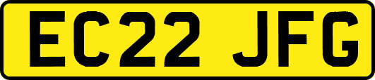 EC22JFG