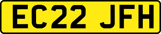 EC22JFH