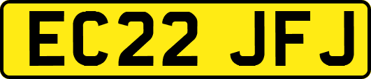 EC22JFJ