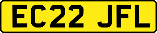 EC22JFL