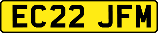 EC22JFM