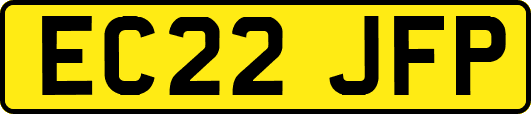 EC22JFP