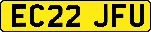 EC22JFU