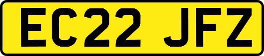 EC22JFZ