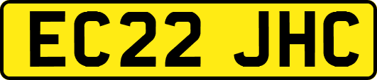 EC22JHC