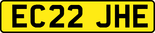 EC22JHE