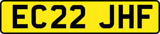 EC22JHF