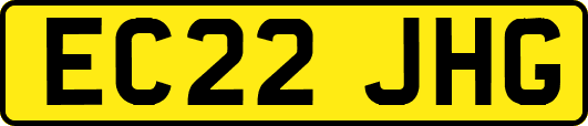 EC22JHG