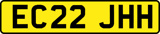 EC22JHH
