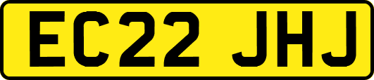 EC22JHJ