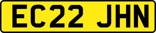 EC22JHN