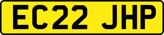 EC22JHP