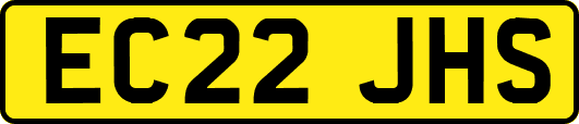 EC22JHS