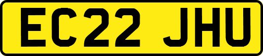 EC22JHU