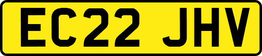 EC22JHV