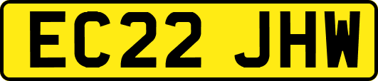 EC22JHW