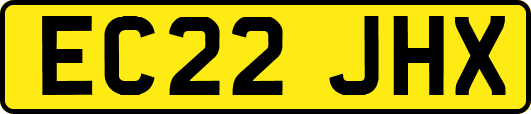 EC22JHX