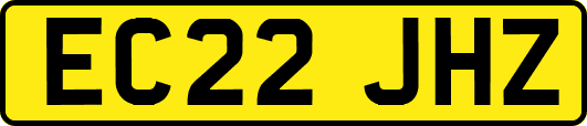 EC22JHZ