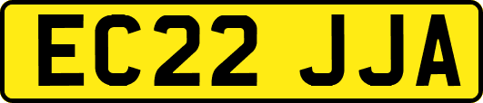 EC22JJA