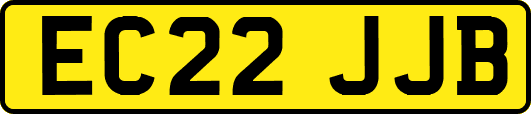 EC22JJB