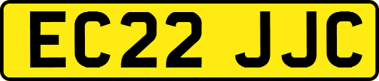 EC22JJC