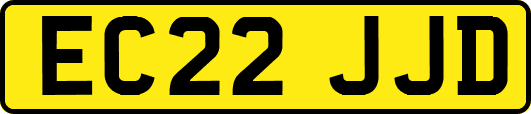 EC22JJD